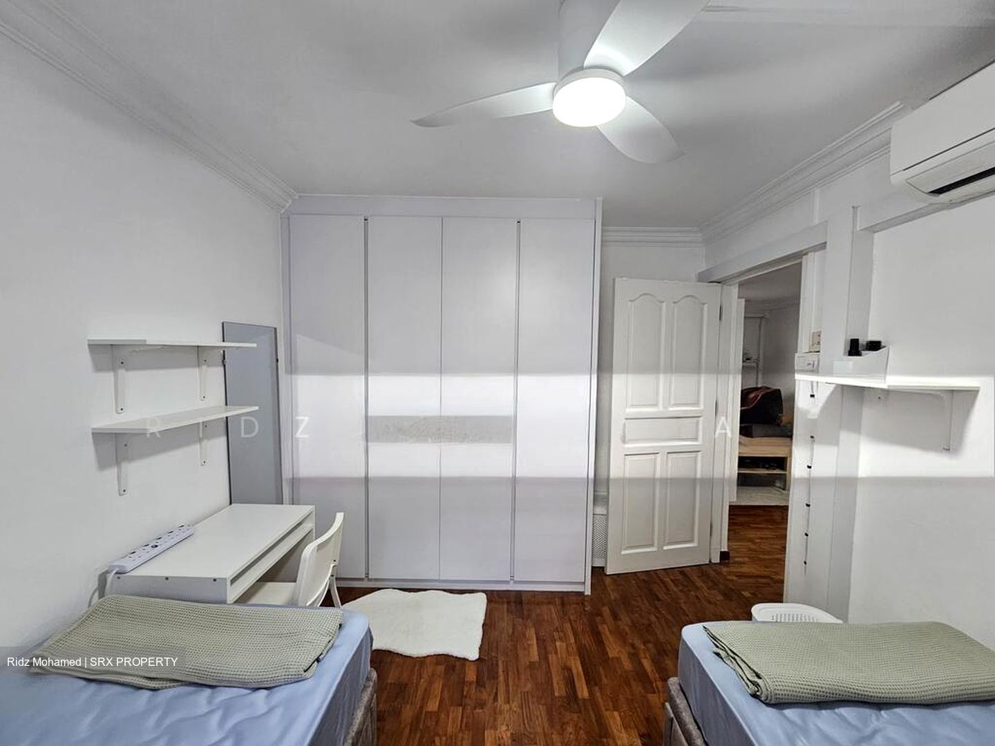 Blk 114 Ho Ching Road (Jurong West), HDB 3 Rooms #488761771